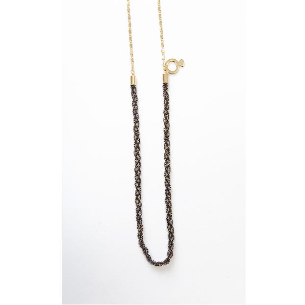 Viollina Glasses Chain_#1