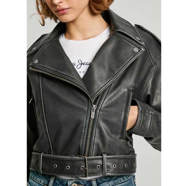 Pepe Jeans Amalia куртка