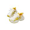 Dopamine Platform Dad Shoes Women's Autumn New Versatile, Lightweight and Breathable Casual Height-increasing Sports Shoes