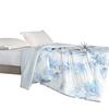KINTHERI Cotton Modal Silk Blend Spring/Autumn Duvet