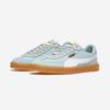 Puma Puma Club II Era, PKI39744708, 1010108554, Popular Korean Shoes