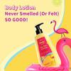 Plum BodyLovin' Lily Miss Sunshine SPF 35 PA+++ Sunscreen Body Lotion 200ml