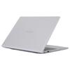 Crystal Protective Case for Huawei MateBook D14 X and Honor Magic 16 Ryzen