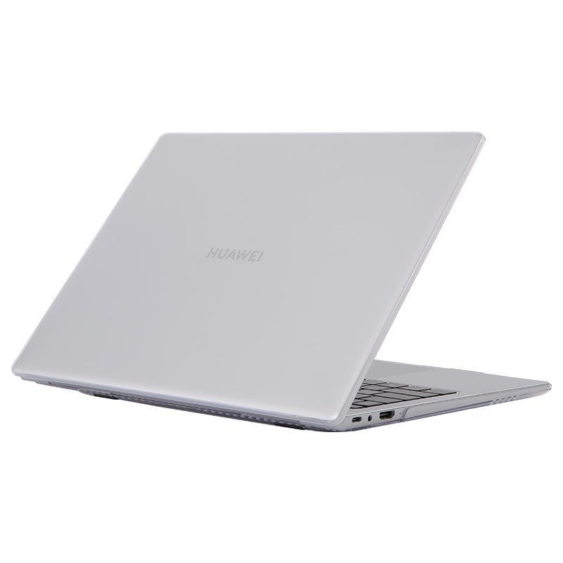Crystal Protective Case for Huawei MateBook D14 X and Honor Magic 16 Ryzen