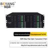 Boyang HDMI & Multi-Service Glasfaser-Transceiver