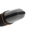With Desktop Adjustable Tripod Condenser Microphone Omnidirectional Microphone  for Karaoke