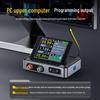 DPS-150 CNC 150W Portable Adjustable DC Power Supply, 30V 5A with Upper Computer Integration
