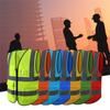 Siguranță rutieră – Îmbrăcăminte și accesorii reflectorizante