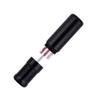 Tubeless Bike Tire Repair Kit Slug Plug Rubber Bacon Strips Insertion Tool Tire Repair Fork Reamer For Highway mountain Bicycle
