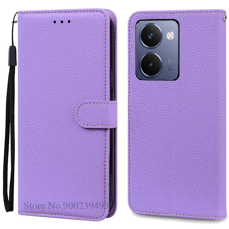 P3 / P3 Ultra 5G Case For Realme P3 Ultra Case Wallet Leather Flip Cover For Realme P3 Case Stand Book Cover Coque Fundas Shell