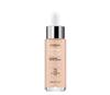 L'oreal True Match Nude Serum W Podkładzie 0.5-2 Very Light 30Ml