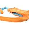 Sugar Glider Bonding Pouch Carrier Bag Sling with Adjustable Strap for Gliders Ferret Rat Hedgehog Hamster Small Pets