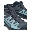 Salomon X Ultra 360 Mid Gore-Tex Hiking Boots