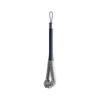 Portable Milk Bottle Brush Multi-functional Cup Scrubber Convenient Glass Cup Washing Brush  Home