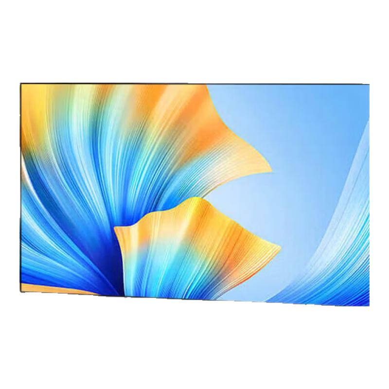 JINGMI 16:9 Fixed Frame Projector Screen