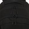 The North Face Ascend Lt 25 Nm2tr72a Black