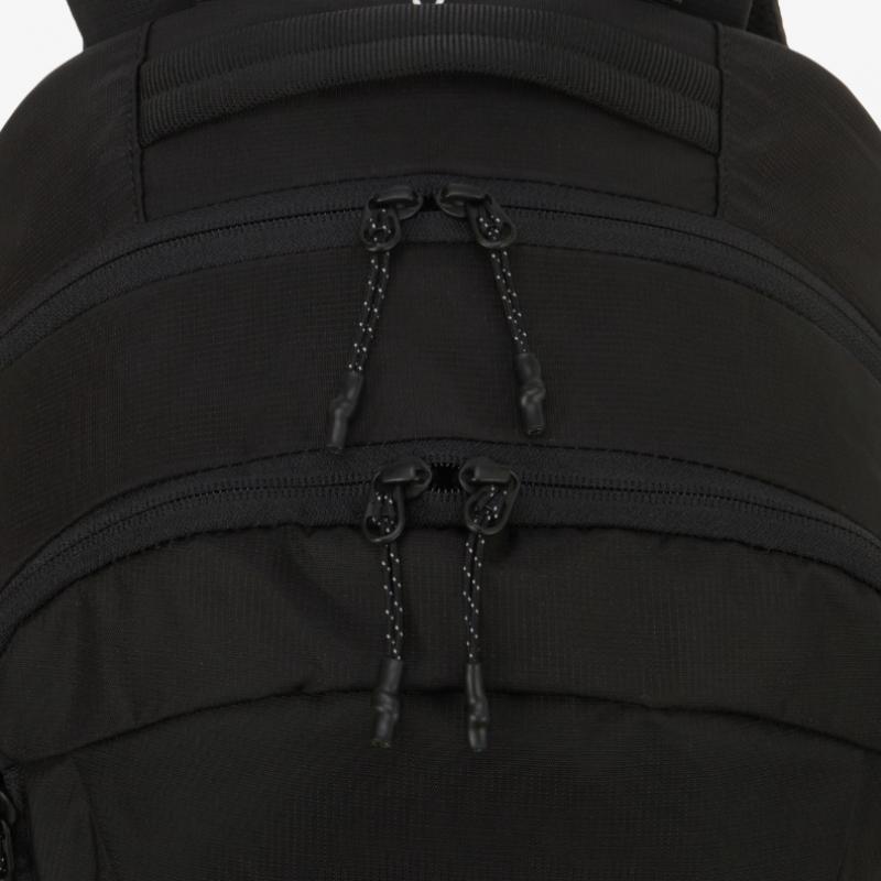 The North Face Ascend Lt 25 Nm2tr72a Black