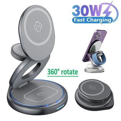 Accesorios para celulares y smartphones – Cargadores inalámbricos