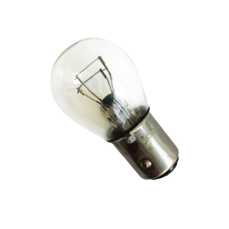 Jianyi Jiefang CA1125J Brake Light Bulb Set