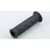 Kijima Motorcycle Bike Parts Scene Select Grip Grip Rubber Doctor Standard 120mm 22.2 Open End 201-6815