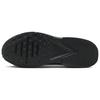 Nike Air Zoom TR1 Schwarz Kokosmilch - DX9016-010