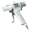BeHAUS T-222HPES Vacuum Blower Gun for High-Pressure Compressors