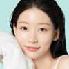 Mamonde Erstaunlicher Deep Mint Charcoal-ate Pack Cleanser 135g