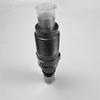 YM719255-53100 Fuel Injectors for Yanmar Engine 3TNE74 3TNA72 3TN82 3TN66UJ 3TN66L-UT 3TNE74-GB2S 3TNE68-DW PC12R-8 PC15R-8