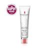 Eight Hour Cream Skin Protectant 50ml (Select 1 of 2)