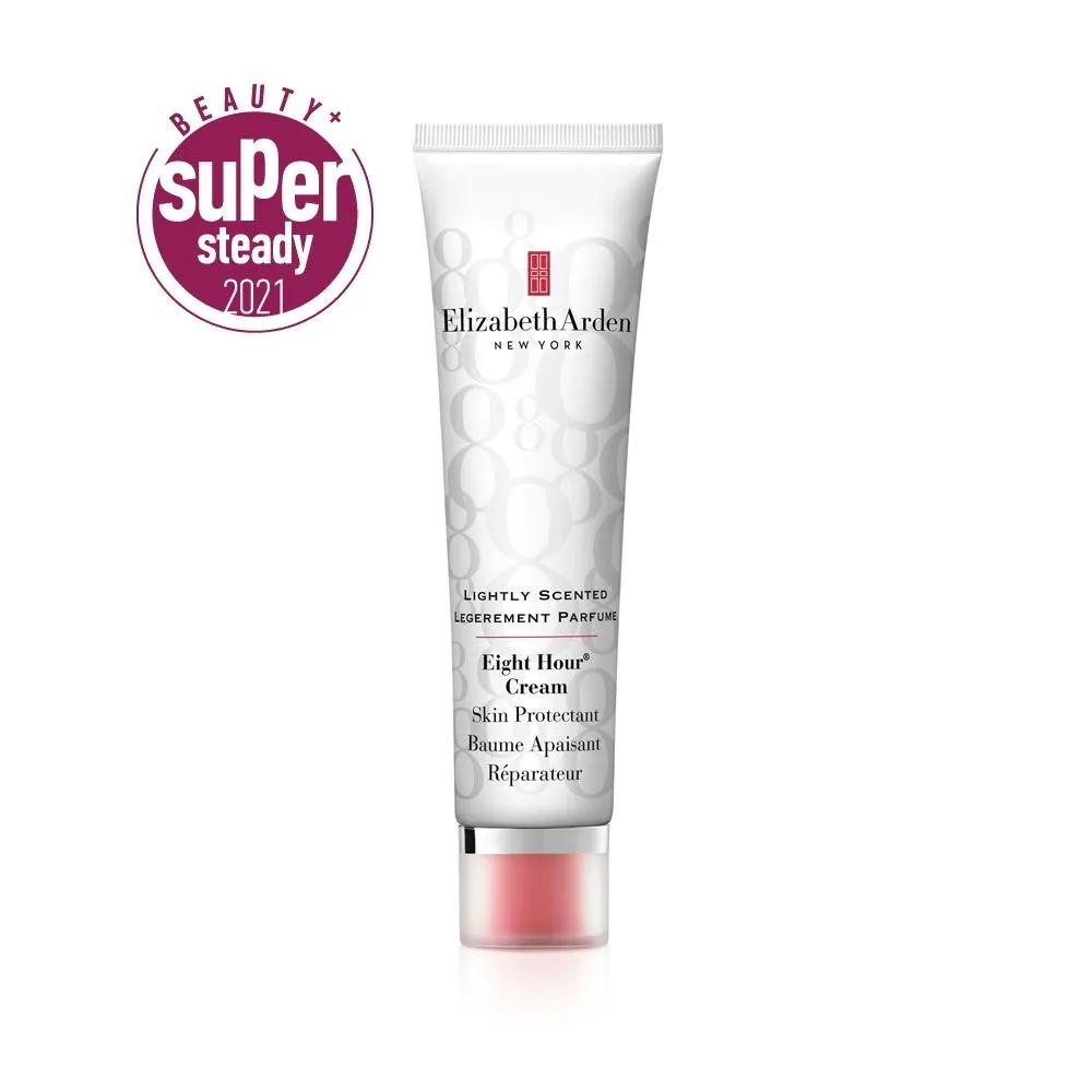 Eight Hour Cream Skin Protectant 50ml (Select 1 of 2)