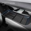 Storage Organizer for Nio ES6 (Models 23-25) Center Console