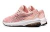 Asics GT 1000 11 GS 'Frosted Rose Deep Mars' 1014A237-701