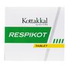 Respicot (100 Tab), Respikot, Kottakkal Ayurveda
