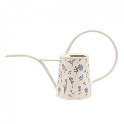 Country Living Vannkanne