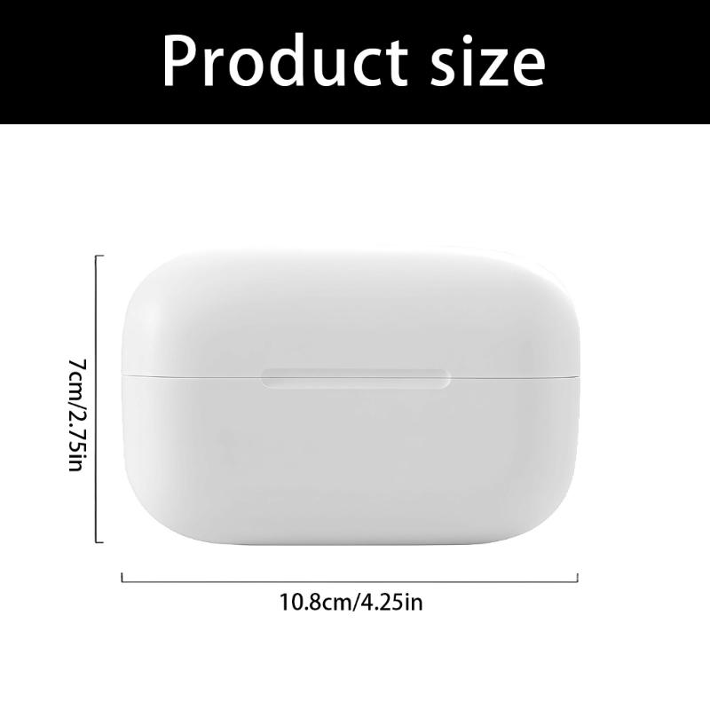 Leakproof Soap Case For Bathroom And Travel Plastic Soap Container with Drainage Design Prevents Mess for Business Trip