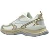 Кроссовки Emporio Armani Sportschuhe