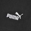 PUMA Men's Cotton Knit Athletic Shorts 687541