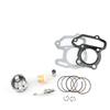 Fit For Yamaha Raptor, Moto, Grizzly, Badger For Yamaha Badger 80: 1985-2001