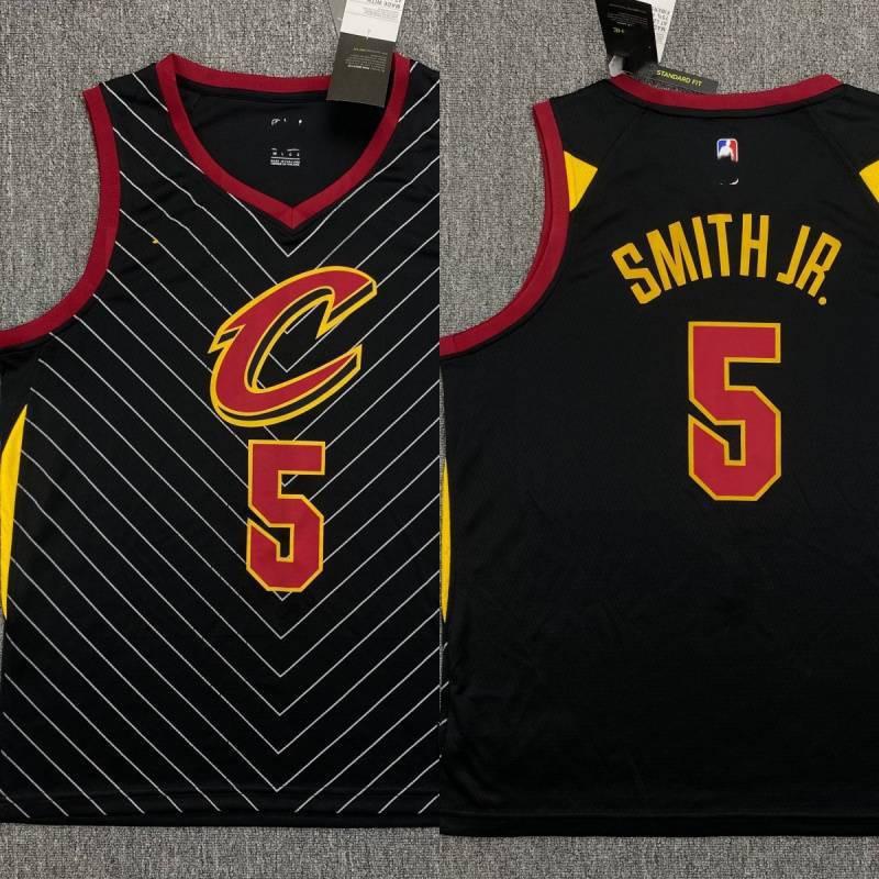 Retro Basketball Jersey Sleeveless Sportswear Men Women Training Game Wear