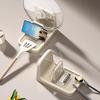 Youshu Multi-functional Pot Lid & Kitchen Countertop Organizer