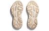 Hoka One One Bondi 8 Low Shifting Sand - 1123202-SSEG