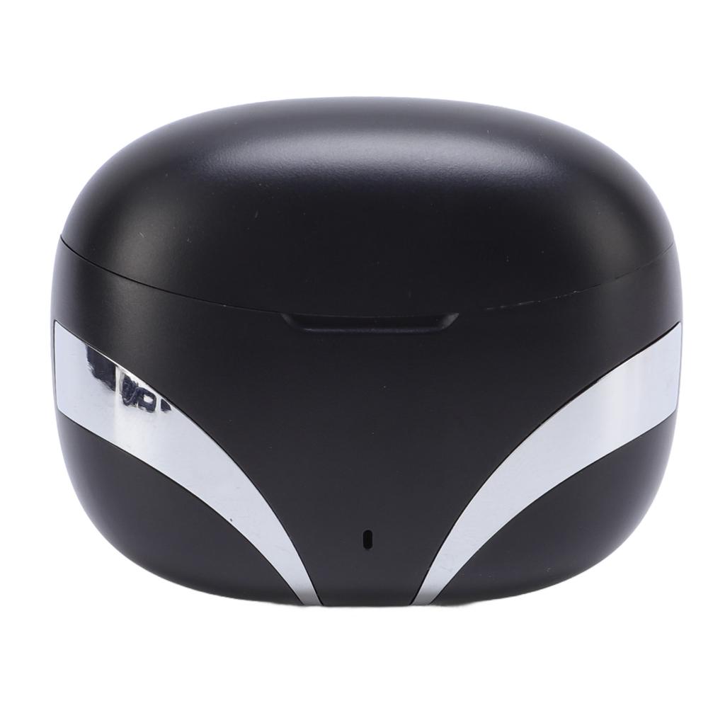 Traducteur de langues avec écouteurs, traduction en ligne en temps réel en 144 langues, traducteur Bluetooth 5.4