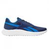 Mens Energen Lux Mesh Trainers