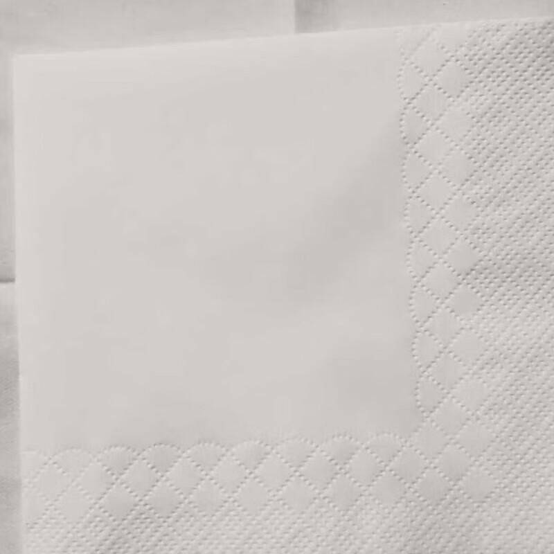 Portable Travel Tissue Packs