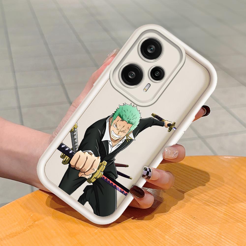 

Мягкий силиконовый квадратный чехол с рисунком лестницы для телефона, полное покрытие, противоударный защитный резиновый чехол для камеры для Xiaomi Redmi Xiaomi Poco X3 NFC белый