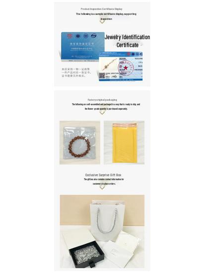 Brățări de cuplu din obsidian cristal natural: Pereche Lucrată Manual de Cuarț Rutilat Negru și Piatră Lunii