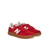 Men's Sneakers New Balance Ct500fb Red