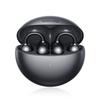 SANAG S6S Ultra Ear-Clip AI Translator Bluetooth Earphones