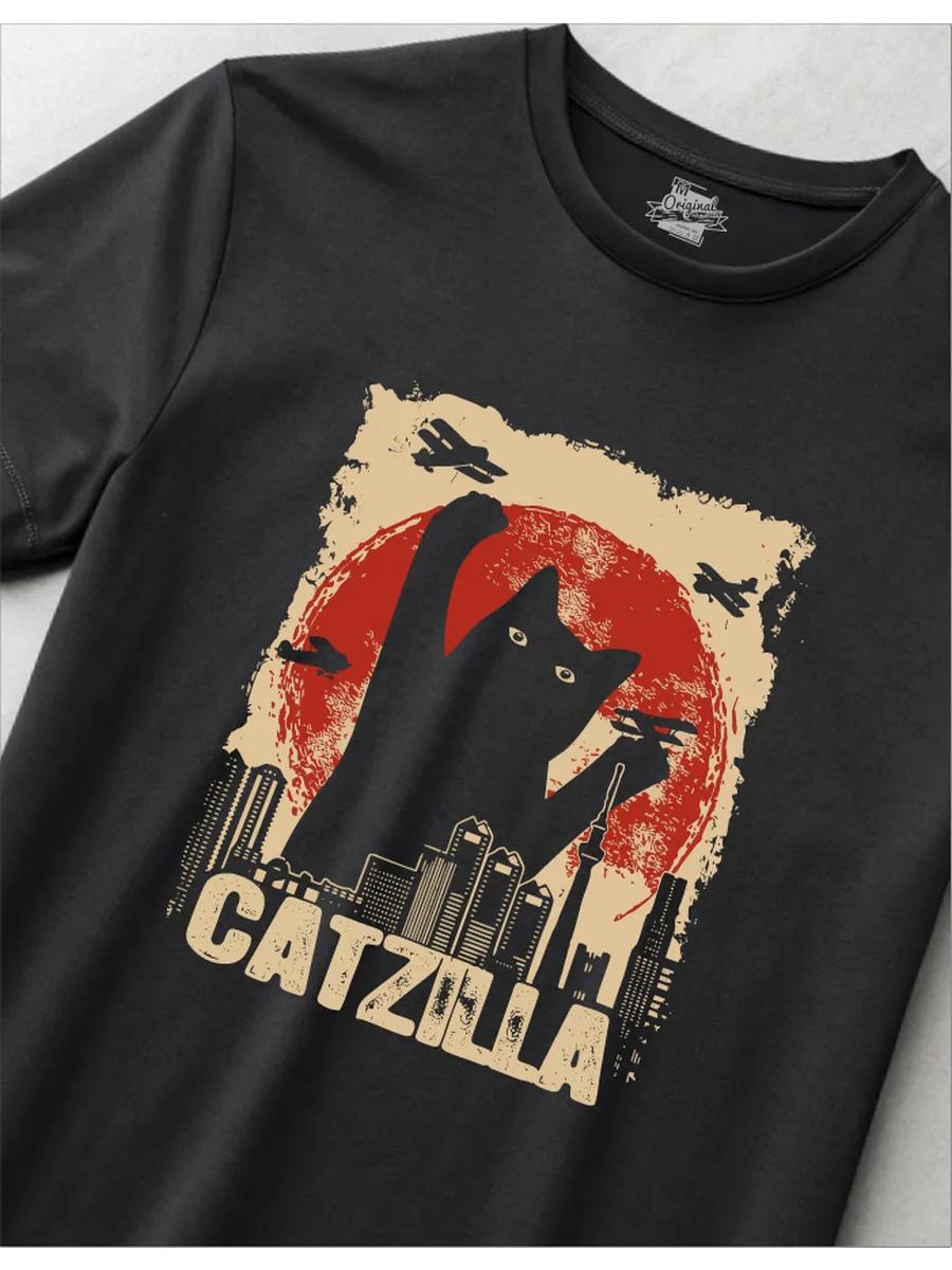 

Death Human T-shirt M