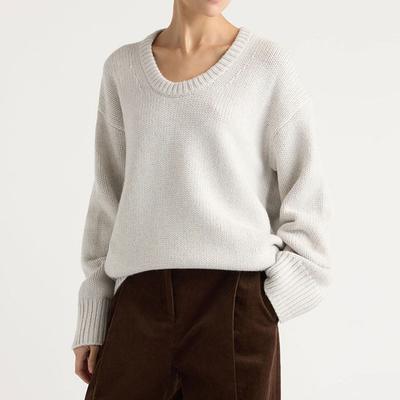 Hauts – Pulls